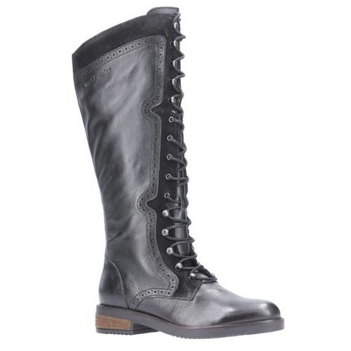 Bottes hush puppies hotsell