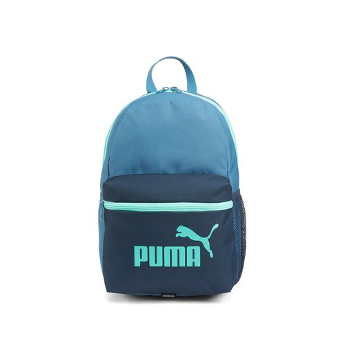 Puma back pack hot sale