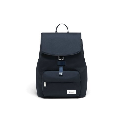 Sac a dos lipault soldes best sale