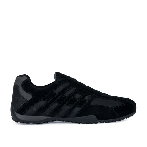 Geox snake l new arrivals