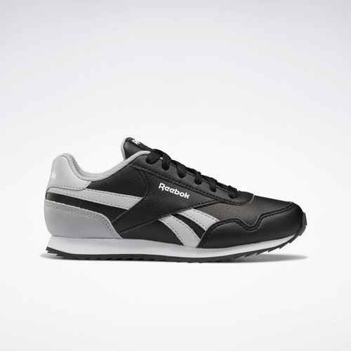 Baskets reebok royal classic jogger 3 noir Reebok Classics La Redoute