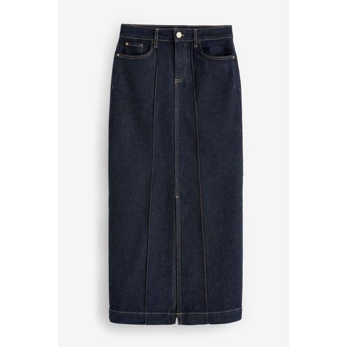 Jupe crayon la redoute online
