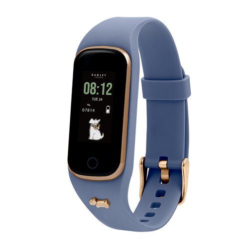 Radley smartwatch straps online