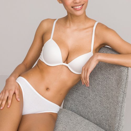 Bra and discount