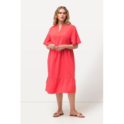 Robe personne agée la redoute top