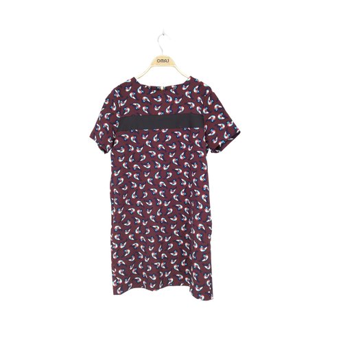 Robe kookai 2020 clearance