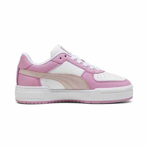 Sneakers CA Pro Classic
