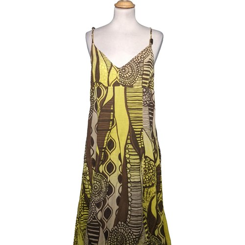 Robe longue Tres bon etat