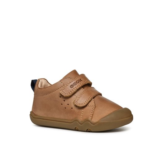 Geox shoes ireland hotsell