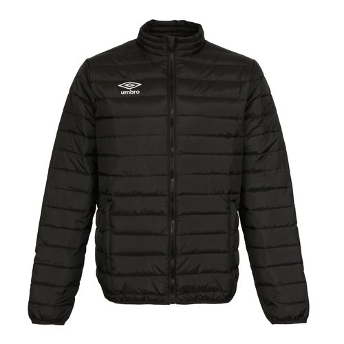 Veste umbro femme 2025
