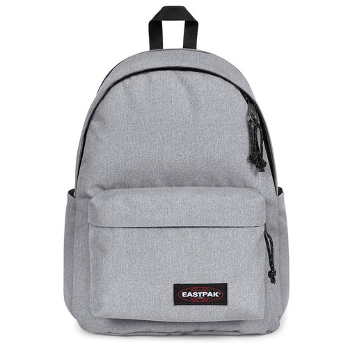 Sac a dos eastpak la redoute new arrivals