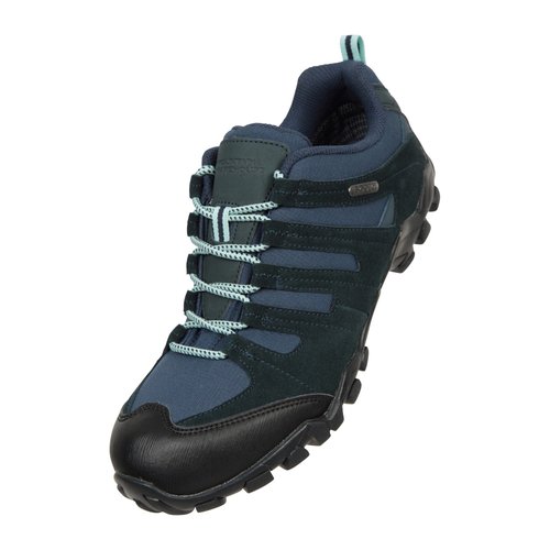 Geox warehouse top
