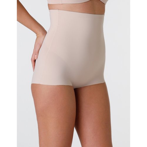 Panty taille haute Maidenform La Redoute