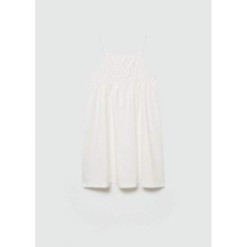 Mango kids robe 2025