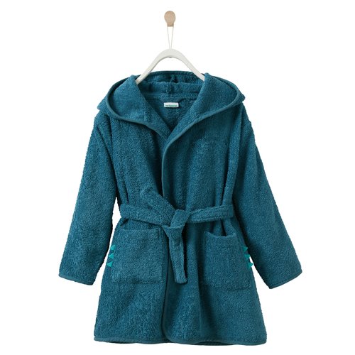 La redoute peignoir garcon shop