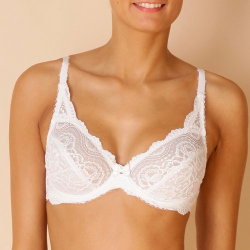 Soutien gorge playtex la redoute new arrivals