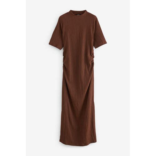 Robes mi longues la redoute online