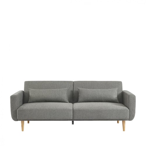Sitemapcdatahttpsfoowindecoocomcanape Convertible La Redoute