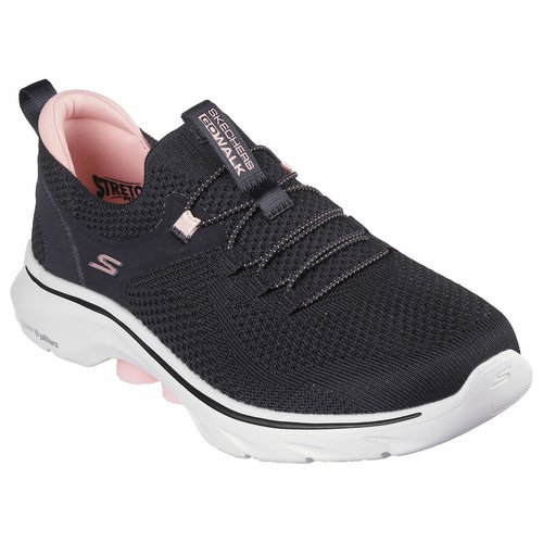 Skechers empire on sale