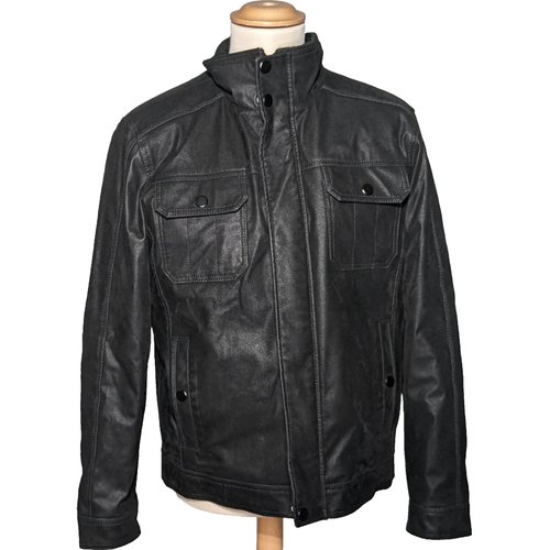 Blouson été homme armand thiery shop