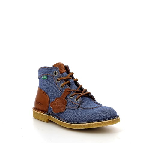 Kickers femme taille 42 new arrivals