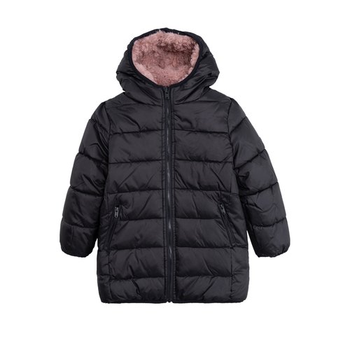 Ikks manteau garcon top