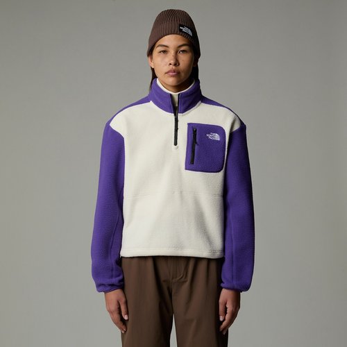 Pile the north face viola best sale