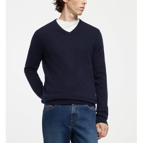 Pull hugo boss galerie lafayette best sale