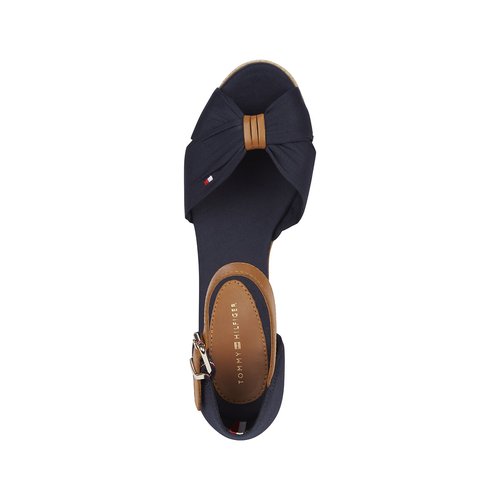 Tommy hilfiger elba 40d hotsell