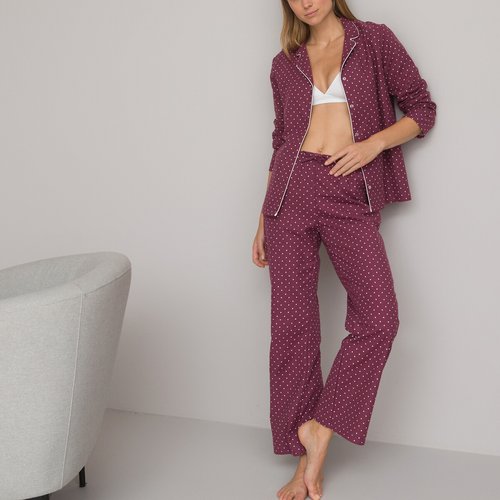 Flannelette pjs womens cheap