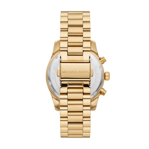 La redoute michael kors sales