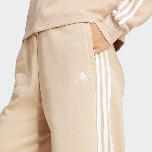 Nude adidas joggers sale