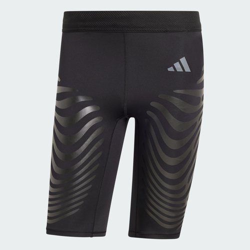 Cuissard running homme pas cher 2025