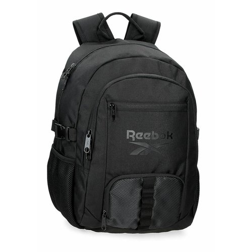 Truck Backpack