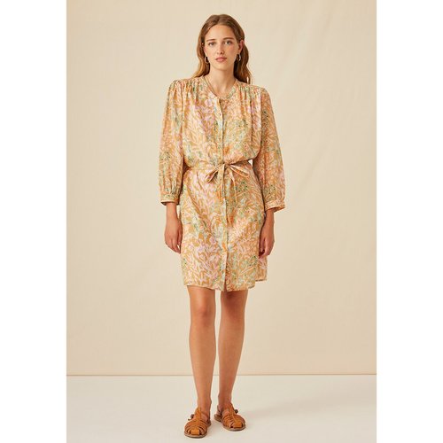 Robe harris wilson top