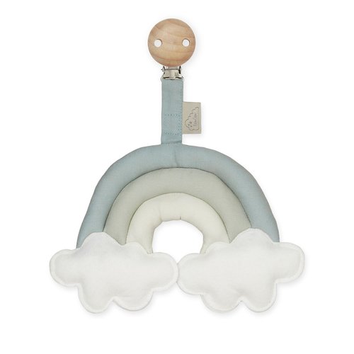 Mobile de poussette clearance