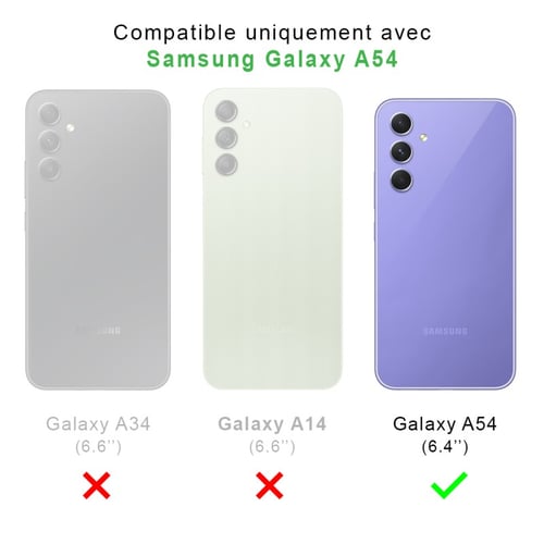 Coque Souple Gel Motif Ballon Pour Samsung Galaxy S5 - Marque NOVAGO - Neuf En Emballage