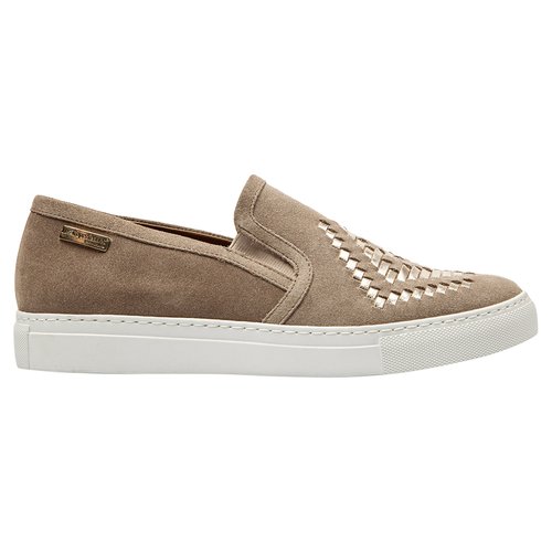Les tropeziennes espadrilles online