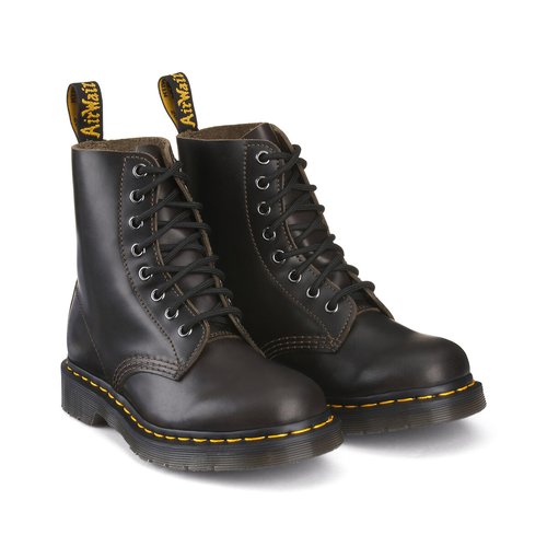 Dr martens 1460 37 store