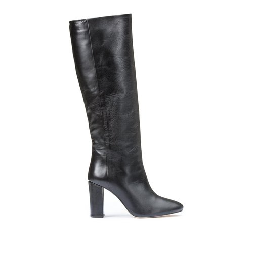 Boots jonak la redoute 2025