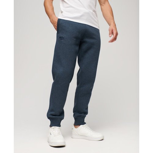Pantalon de survetement essential logo Superdry La Redoute