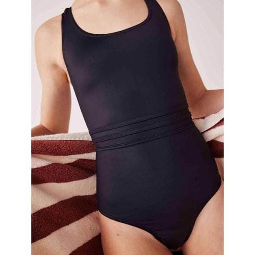 Maillot de bain 14 ans 1 piece deals