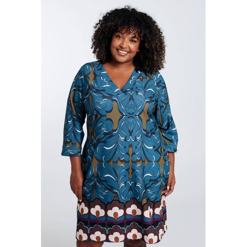 Robe housse la redoute sale