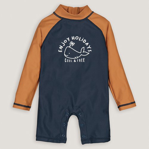 Combishort bain outlet