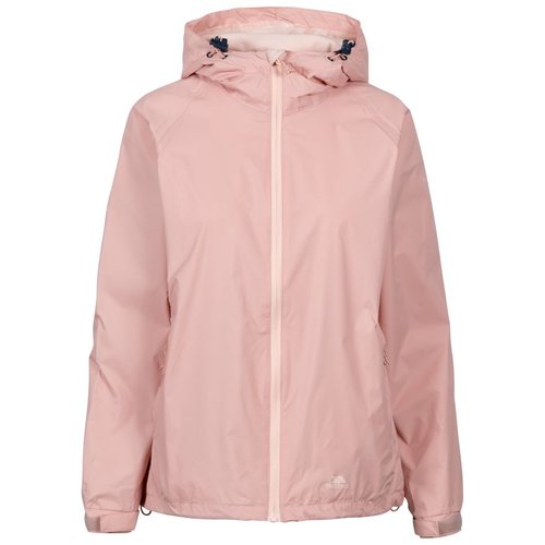 Coupe vent la redoute deals