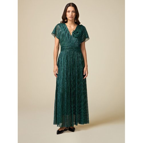 Robe 46 outlet