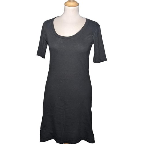 American apparel robe store