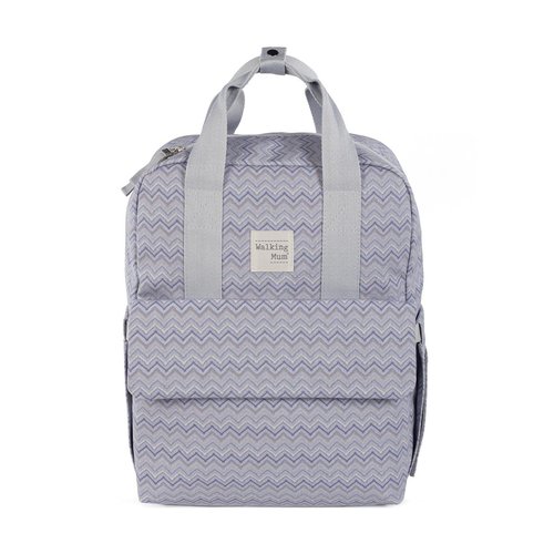 Sac a langer violet outlet