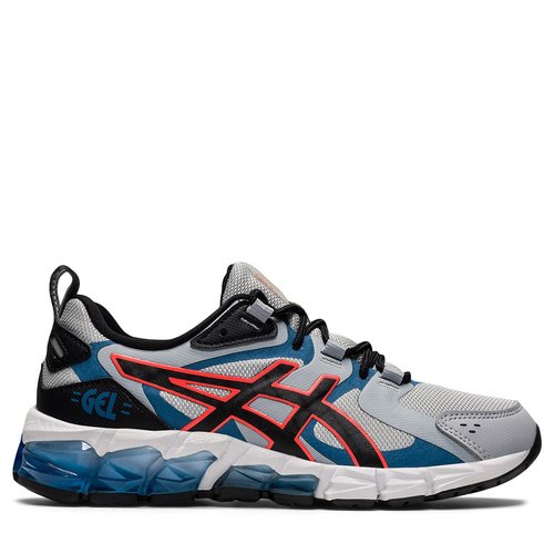 Asics gel quantum taille 38 outlet