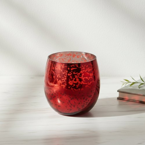 Atmosphera - Bougie parfumée - fruits rouges - 510g